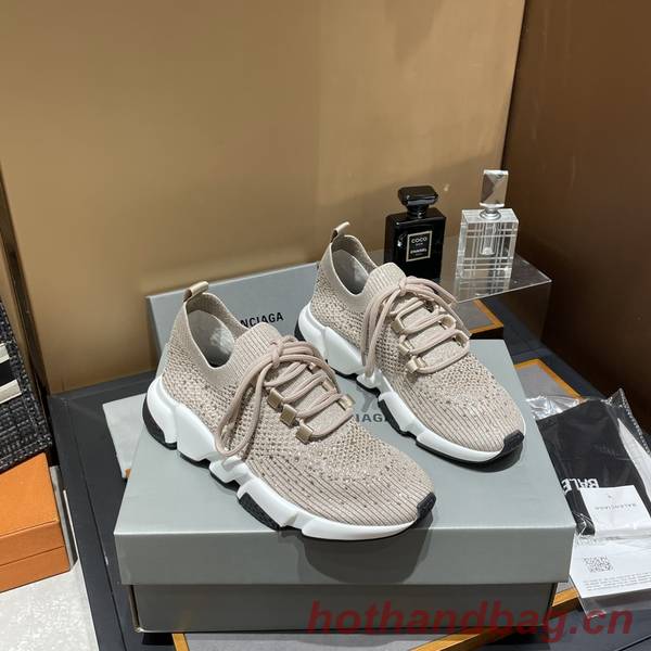 Balenciaga Shoes BGS00130