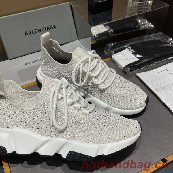 Balenciaga Shoes BGS00131