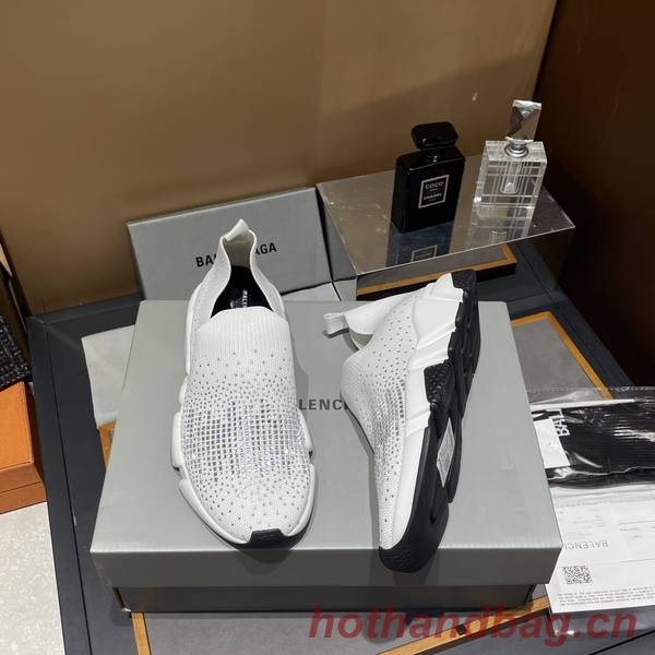 Balenciaga Shoes BGS00133