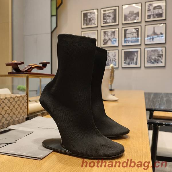 Balenciaga Shoes BGS00134 Heel 12CM