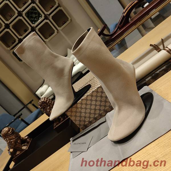 Balenciaga Shoes BGS00135 Heel 12CM