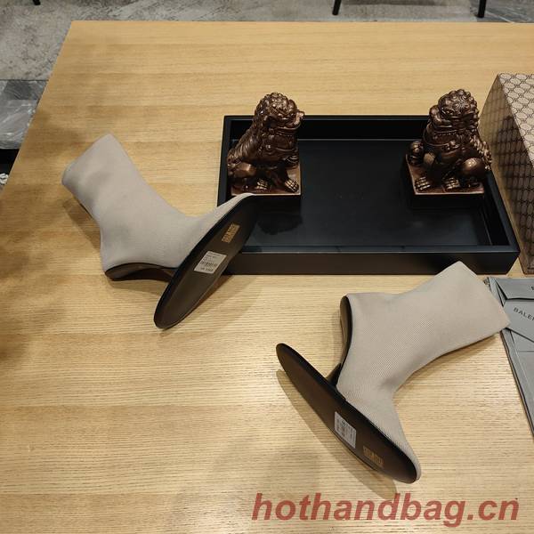 Balenciaga Shoes BGS00135 Heel 12CM