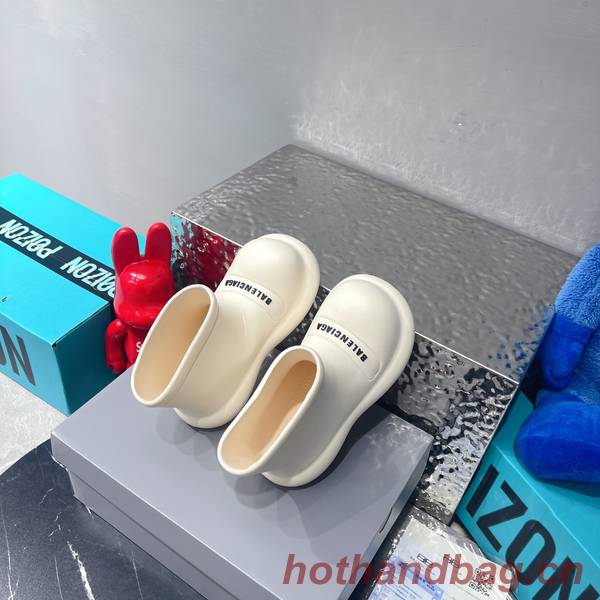 Balenciaga Shoes BGS00138