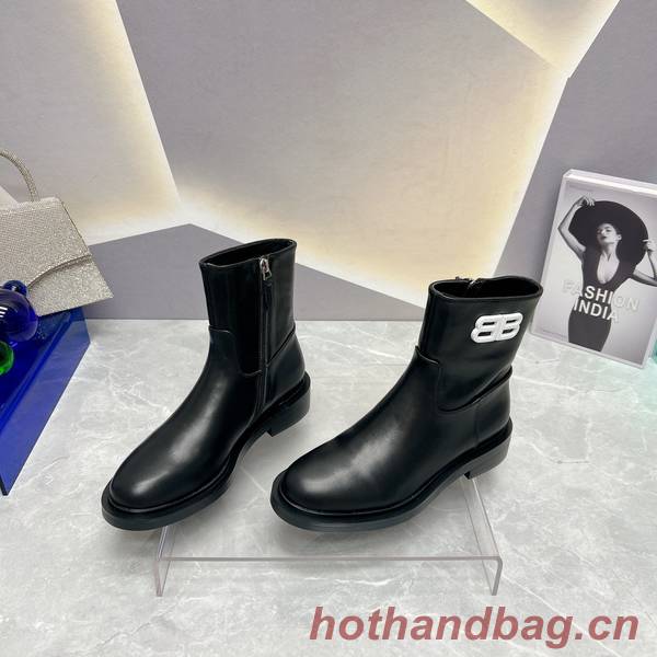 Balenciaga Shoes BGS00143