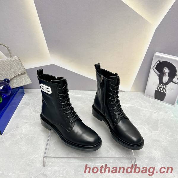 Balenciaga Shoes BGS00144