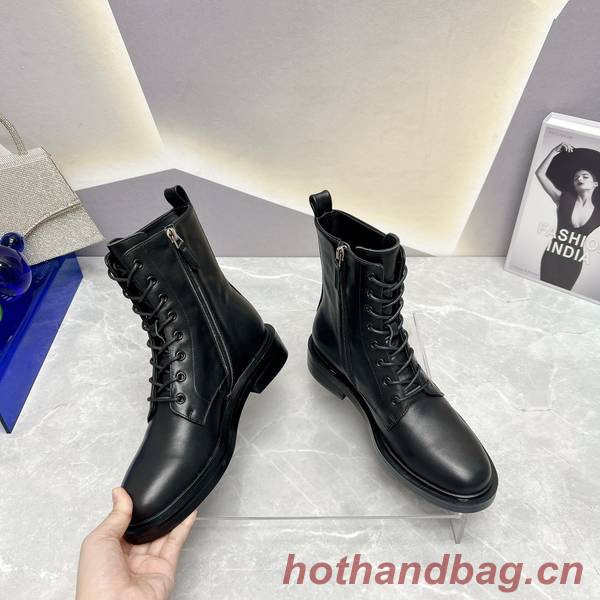 Balenciaga Shoes BGS00144