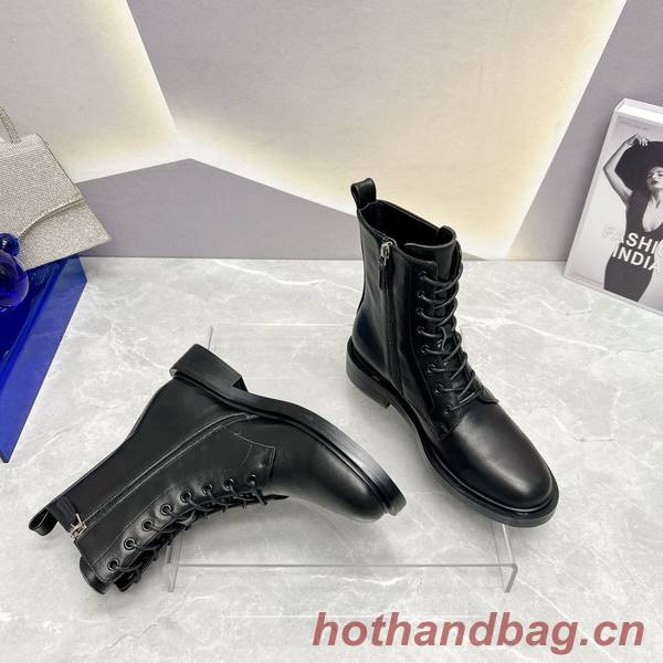 Balenciaga Shoes BGS00144