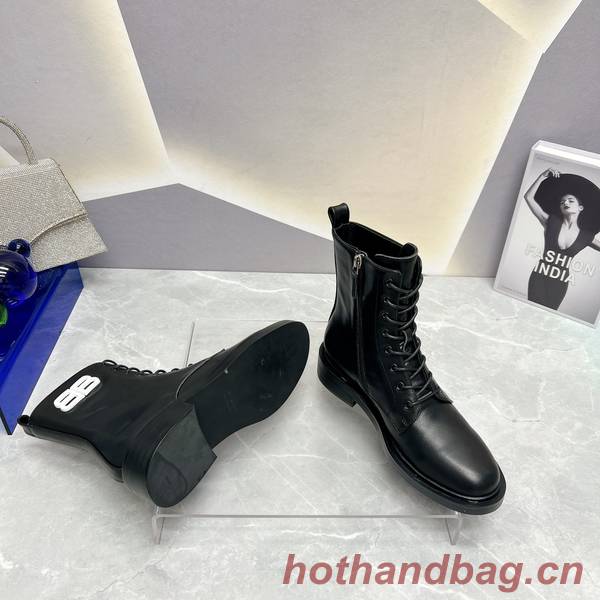 Balenciaga Shoes BGS00144