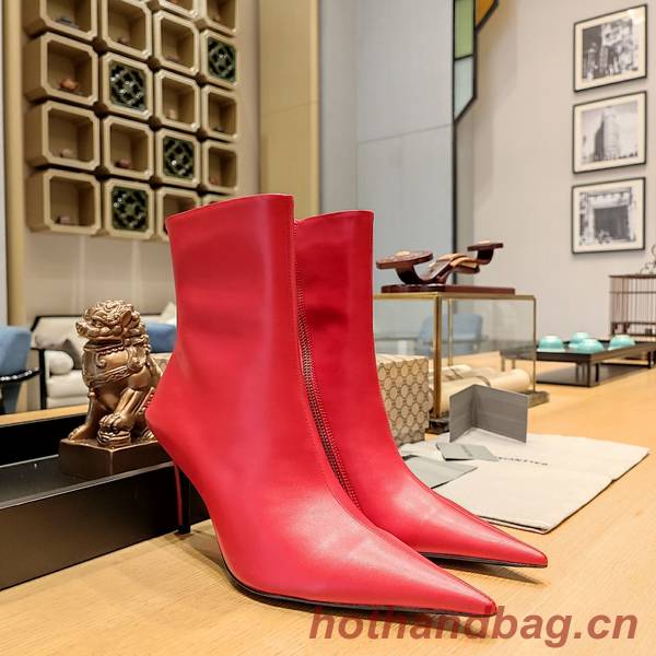 Balenciaga Shoes BGS00147 Heel 9.5CM