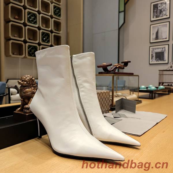Balenciaga Shoes BGS00148 Heel 9.5CM