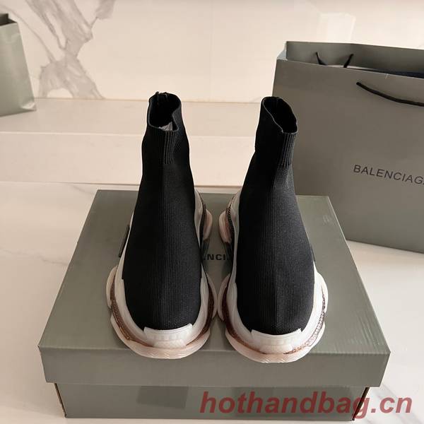 Balenciaga Shoes BGS00154