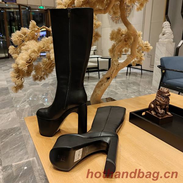 Balenciaga Shoes BGS00155 Heel 13CM
