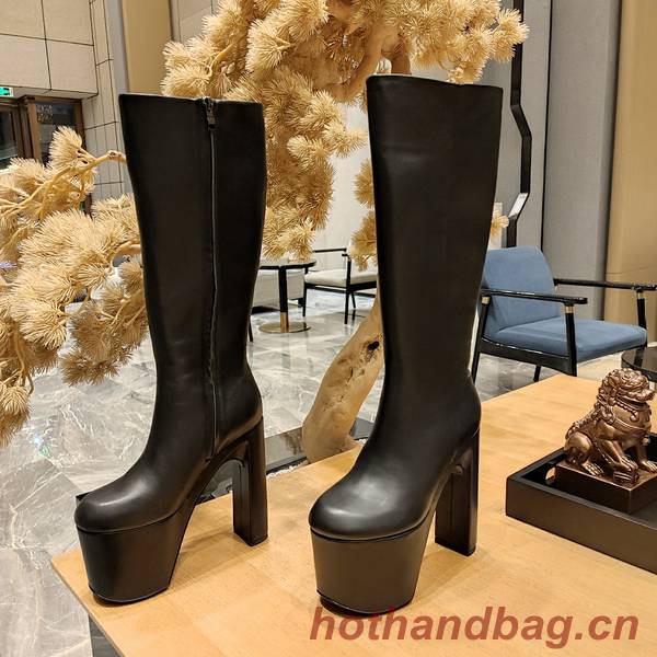 Balenciaga Shoes BGS00155 Heel 13CM