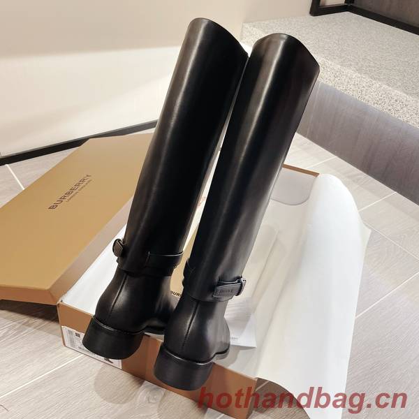 Balenciaga Shoes BGS00156