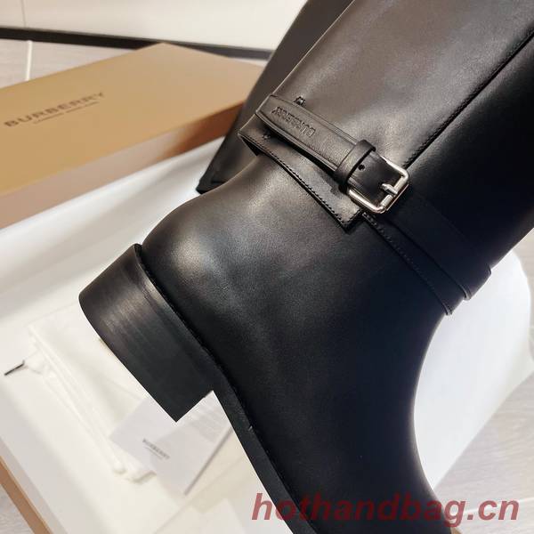 Balenciaga Shoes BGS00156