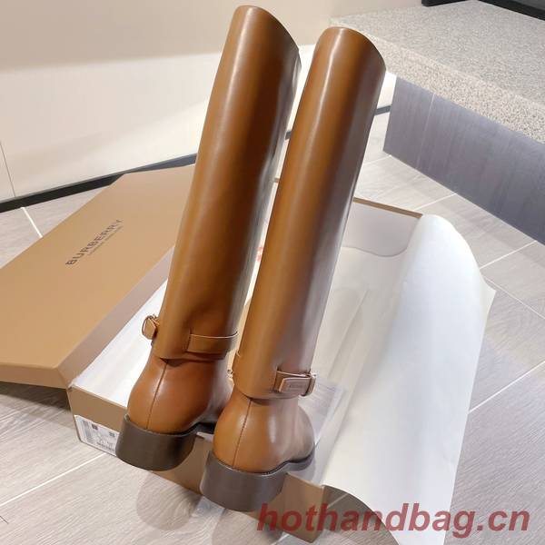 Balenciaga Shoes BGS00157