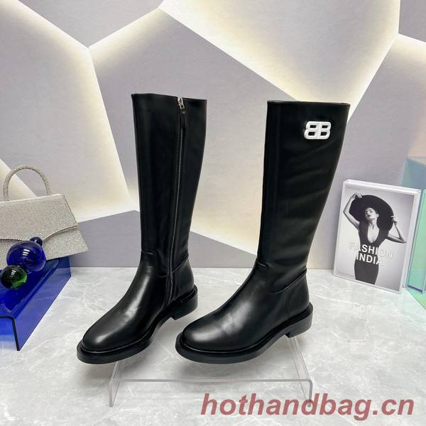 Balenciaga Shoes BGS00158