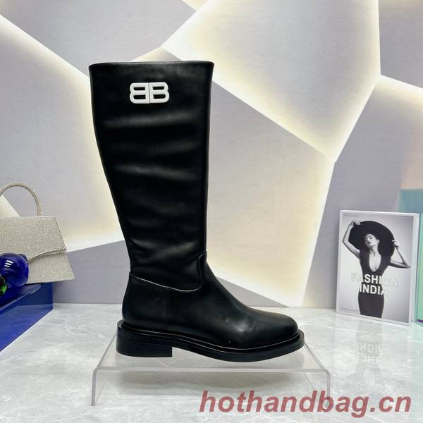 Balenciaga Shoes BGS00158