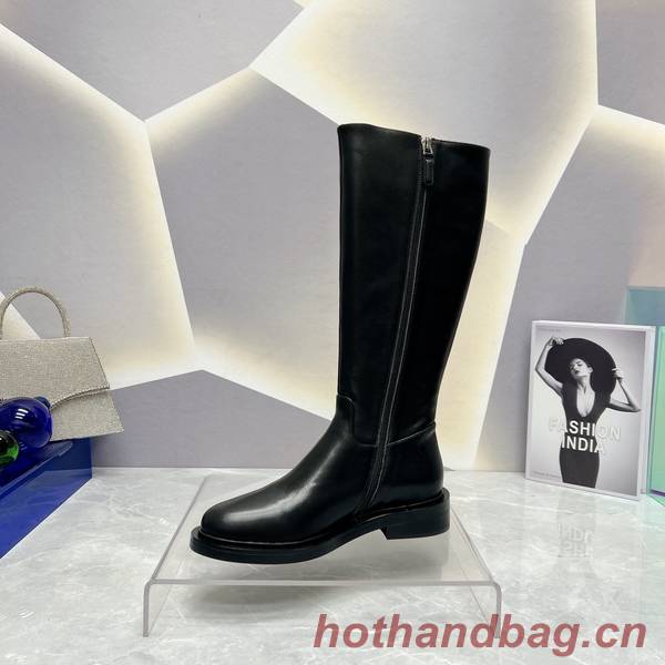 Balenciaga Shoes BGS00158