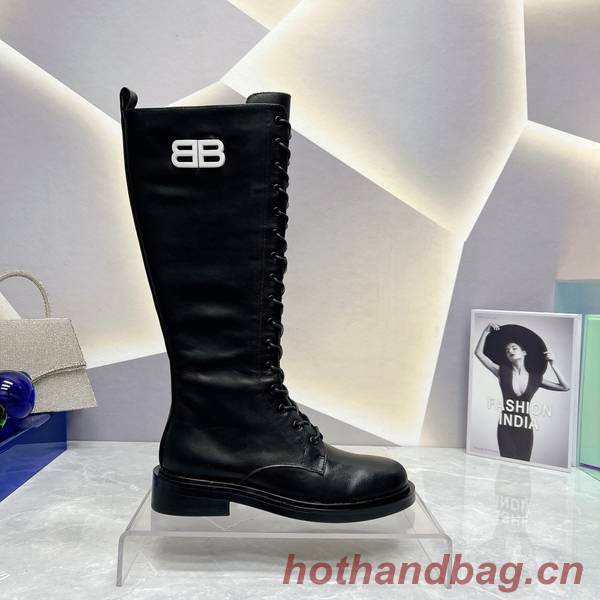 Balenciaga Shoes BGS00159