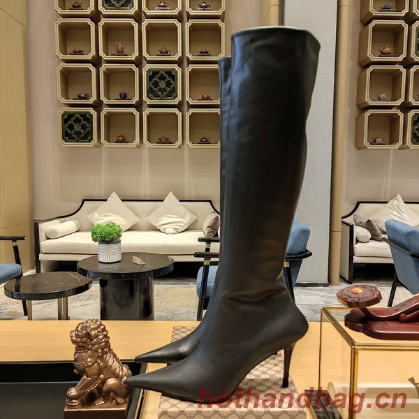 Balenciaga Shoes BGS00160 Heel 9.5CM