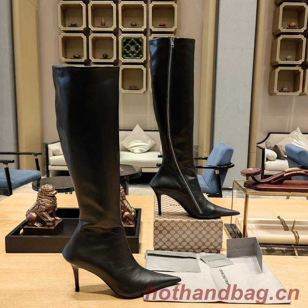 Balenciaga Shoes BGS00160 Heel 9.5CM