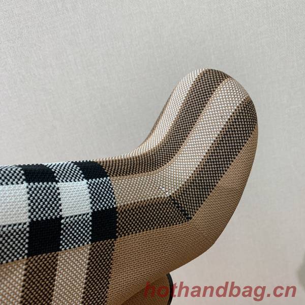 Burberry Shoes BBS00029