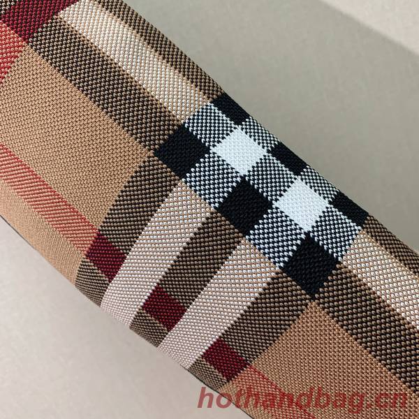 Burberry Shoes BBS00037