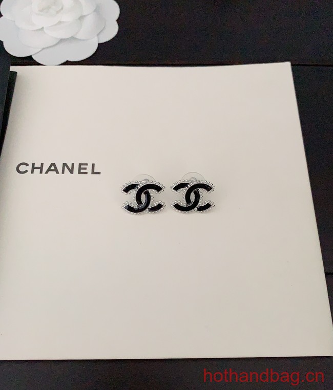 Chanel Earrings CE12913