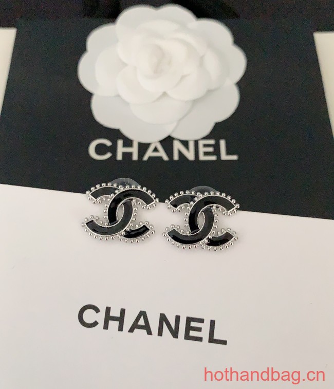 Chanel Earrings CE12913