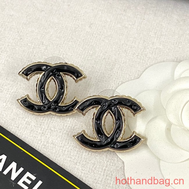 Chanel Earrings CE12922