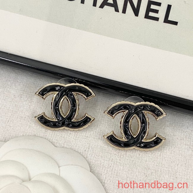 Chanel Earrings CE12922