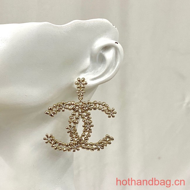 Chanel Earrings CE12923