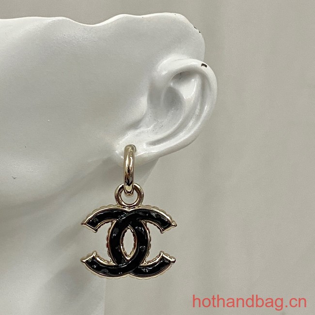 Chanel Earrings CE12924