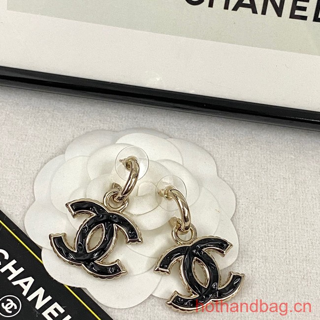Chanel Earrings CE12924