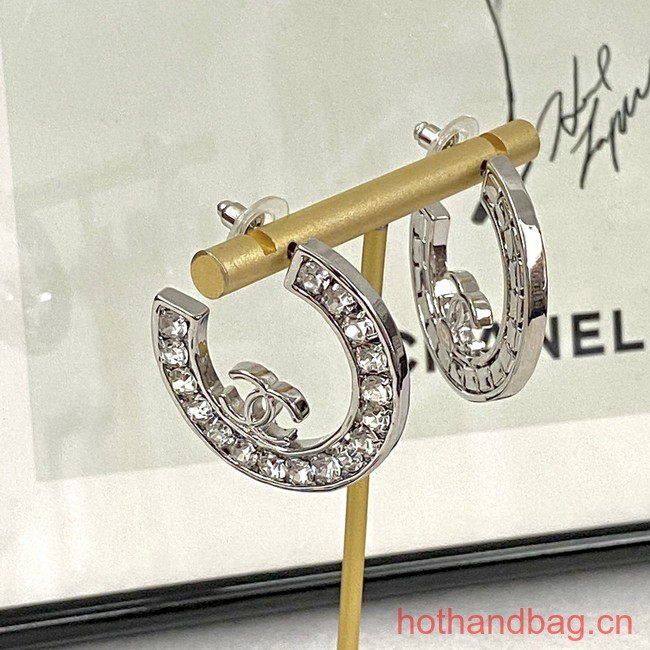 Chanel Earrings CE12926