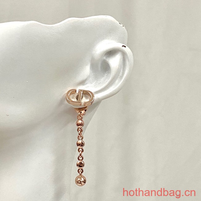 Dior Earrings CE12919