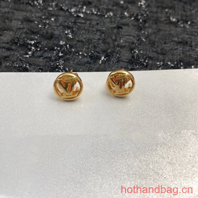 Louis Vuitton Earrings CE12928