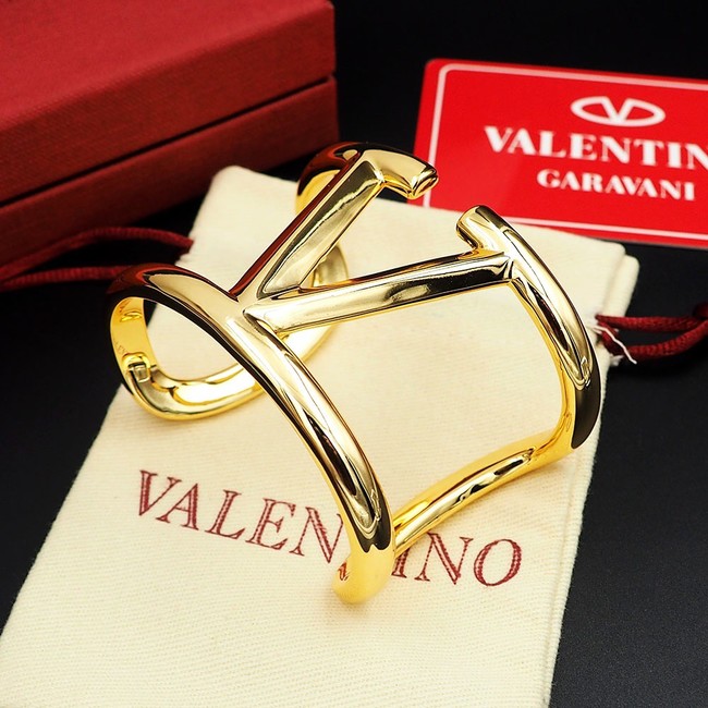 Valentino Bracelet CE12896