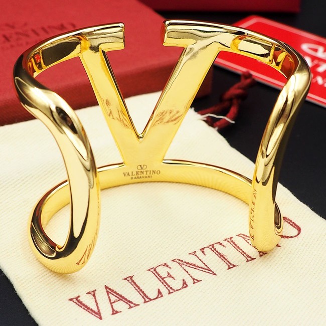 Valentino Bracelet CE12896