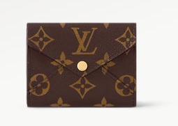 Louis Vuitton Celeste Wallet M81665-3