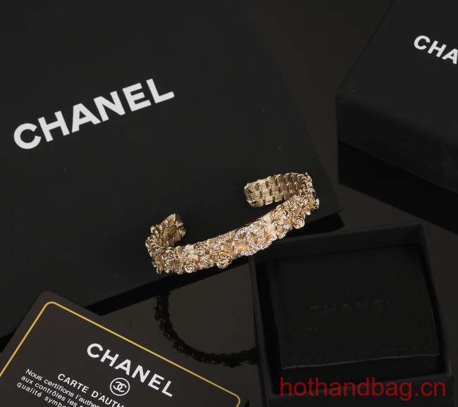 Chanel Bracelet CE12931