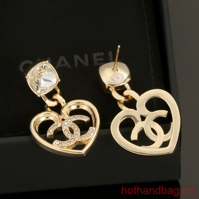 Chanel Earrings CE12932