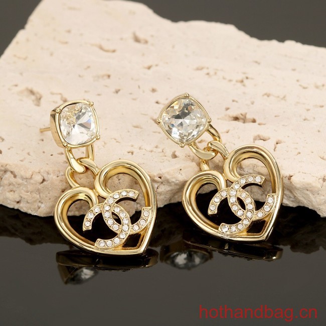 Chanel Earrings CE12932