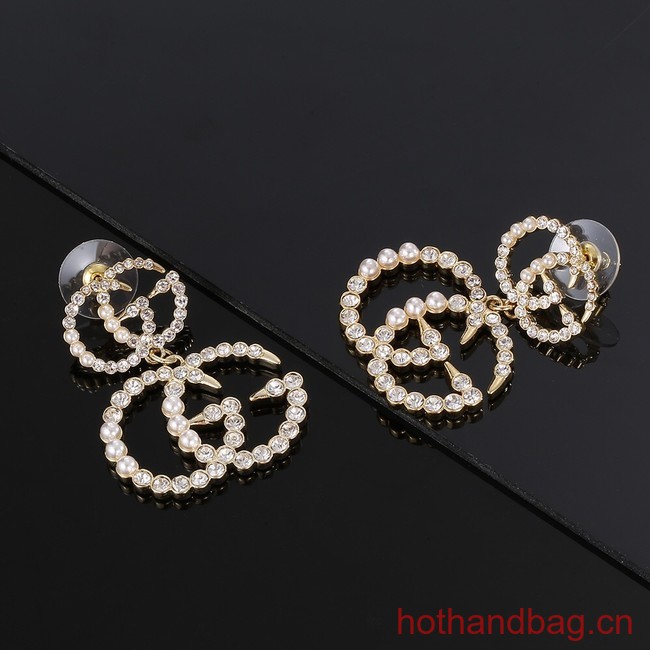 Gucci Earrings CE12935