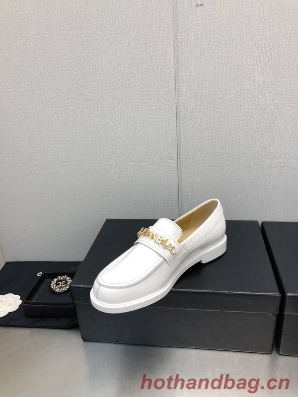 Chanel Shoes CHS01354