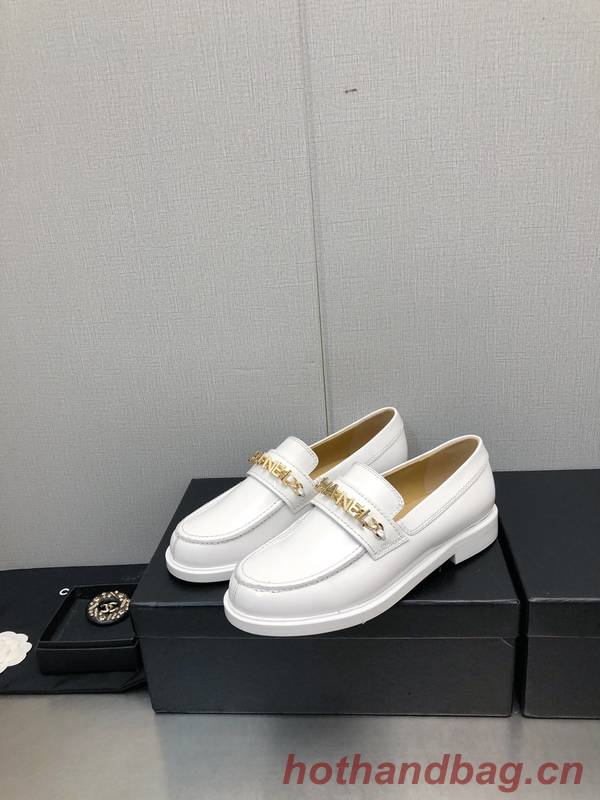 Chanel Shoes CHS01354