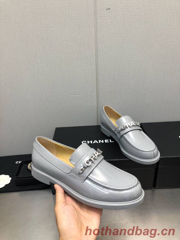 Chanel Shoes CHS01355