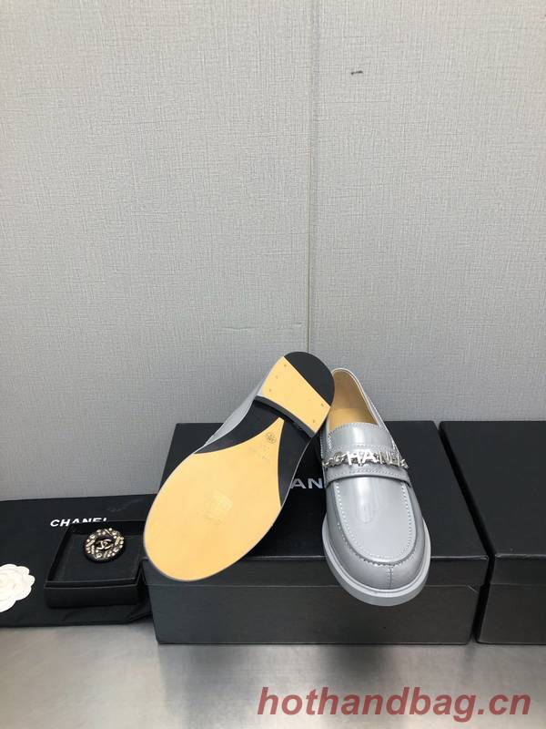 Chanel Shoes CHS01355