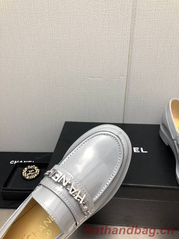 Chanel Shoes CHS01355